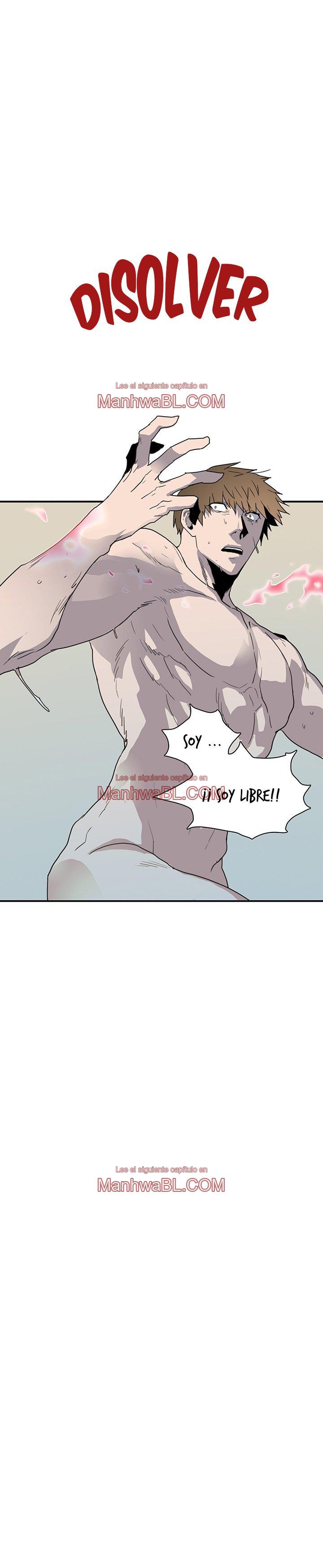 Dear Door - Capítulo 42 3 manhwa