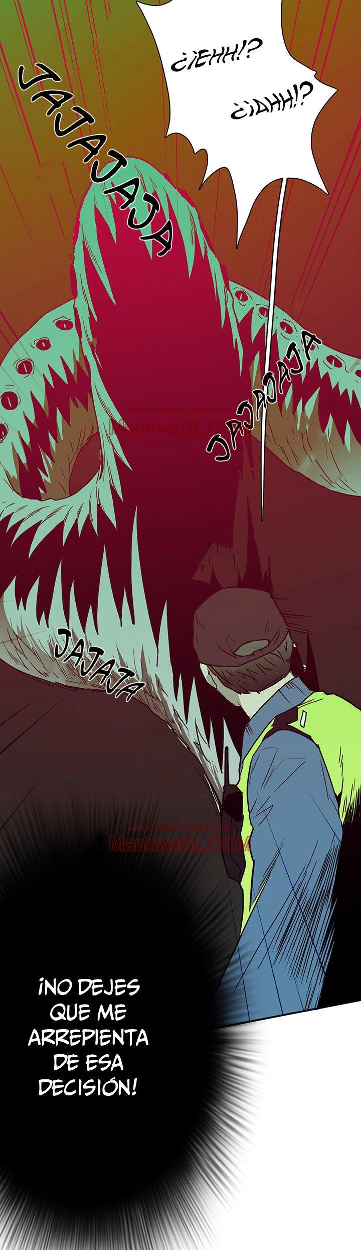 Dear Door - Capítulo 23 3 manhwa