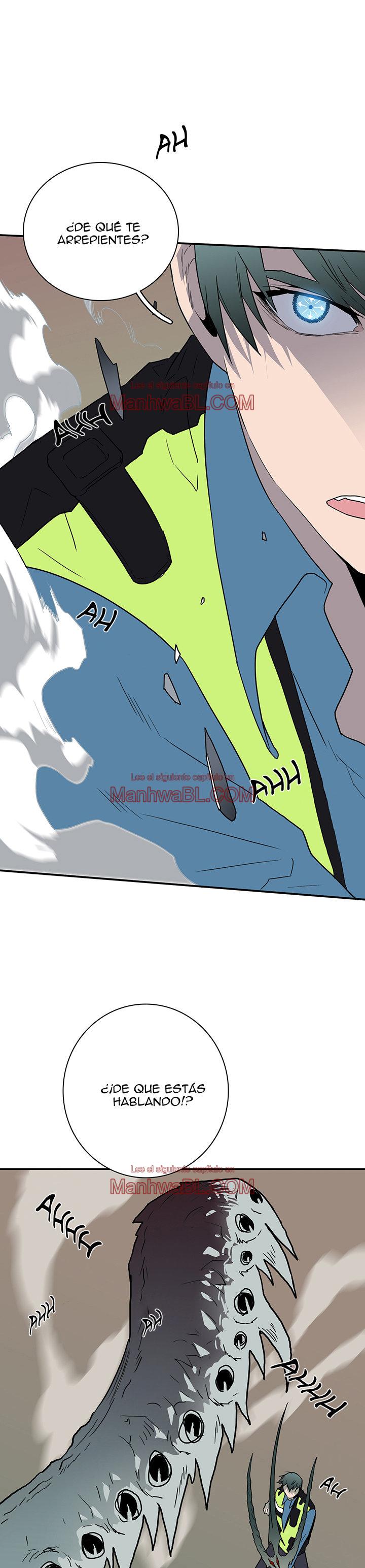 Dear Door - Capítulo 23 3 manhwa