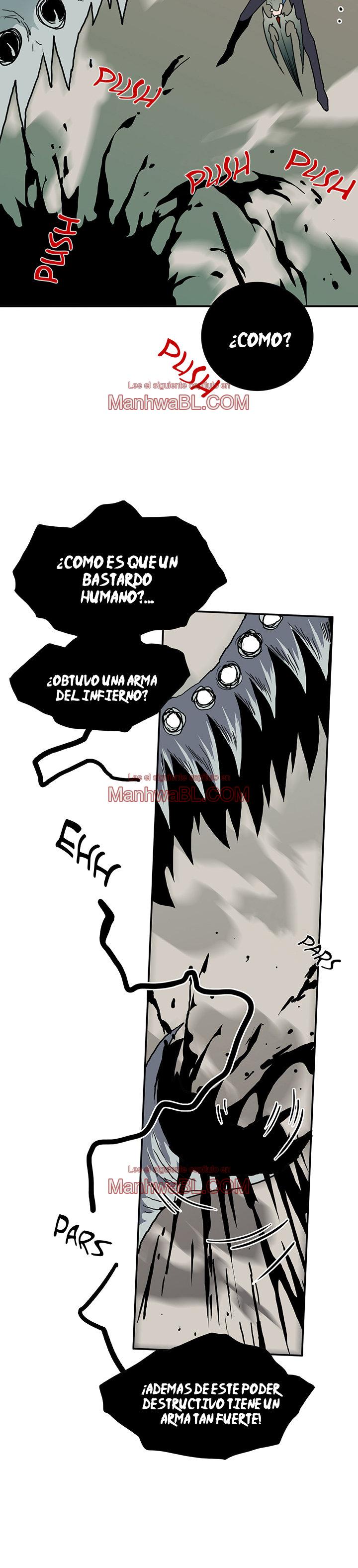 Dear Door - Capítulo 23 3 manhwa