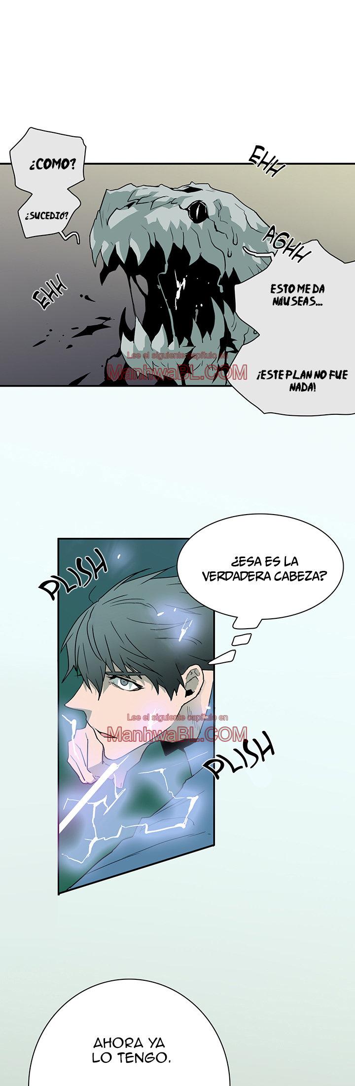 Dear Door - Capítulo 23 3 manhwa