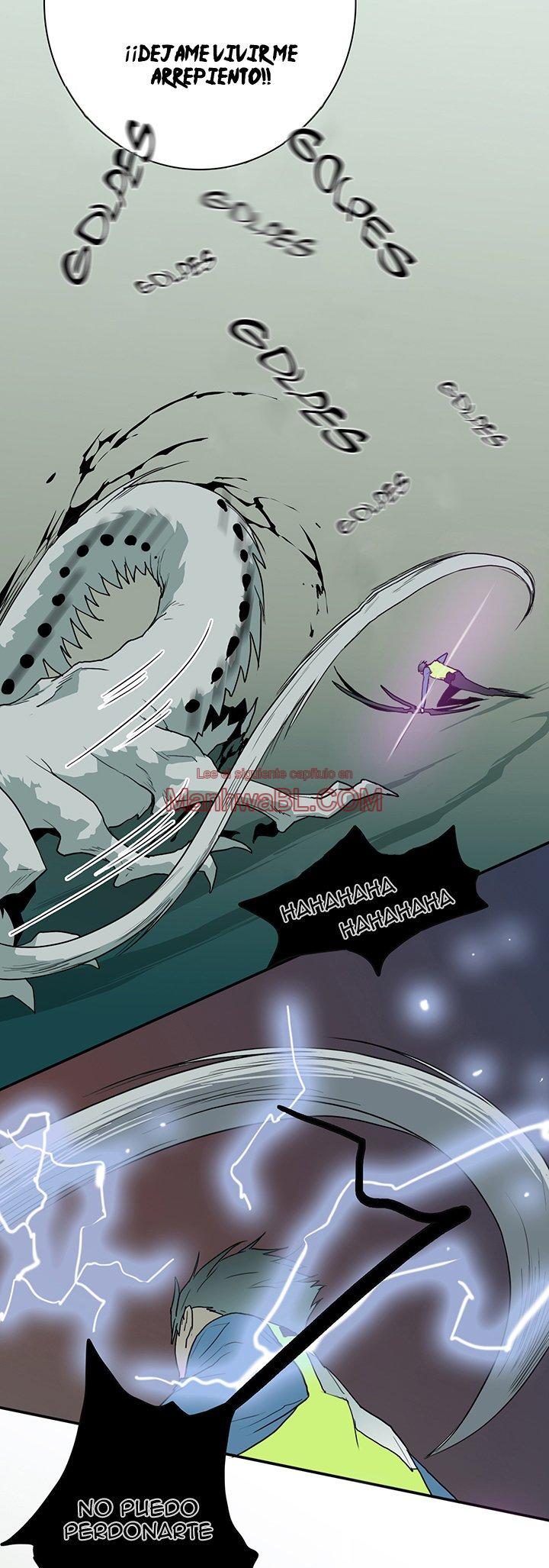 Dear Door - Capítulo 23 3 manhwa