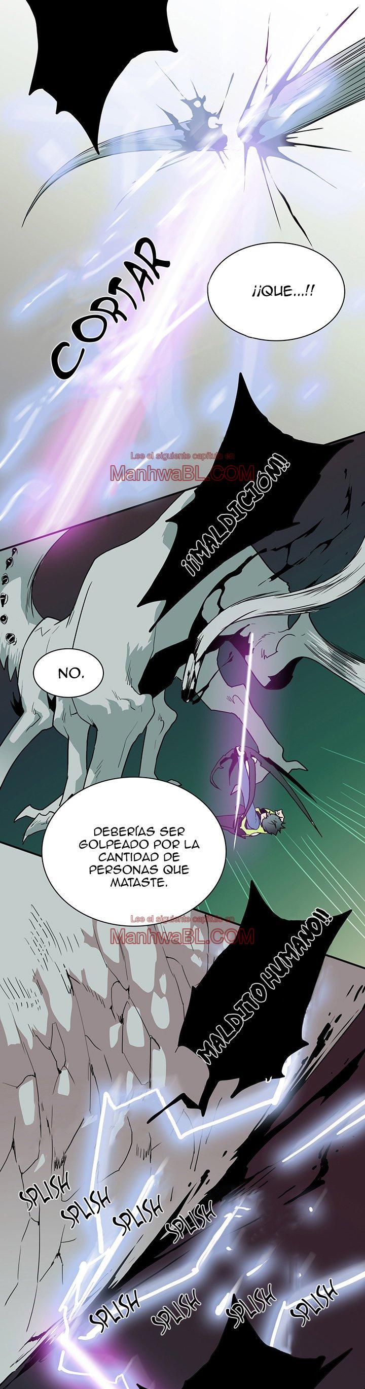Dear Door - Capítulo 23 3 manhwa