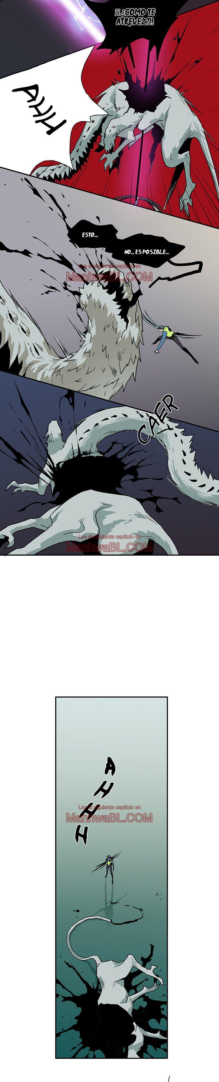 Dear Door - Capítulo 23 3 manhwa