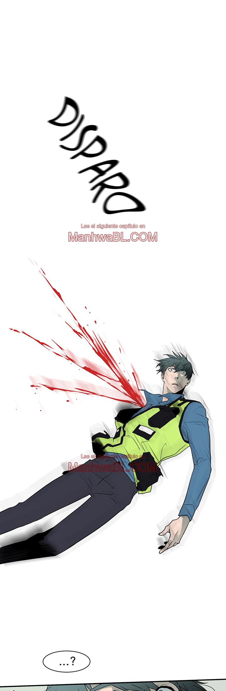 Dear Door - Capítulo 23 3 manhwa