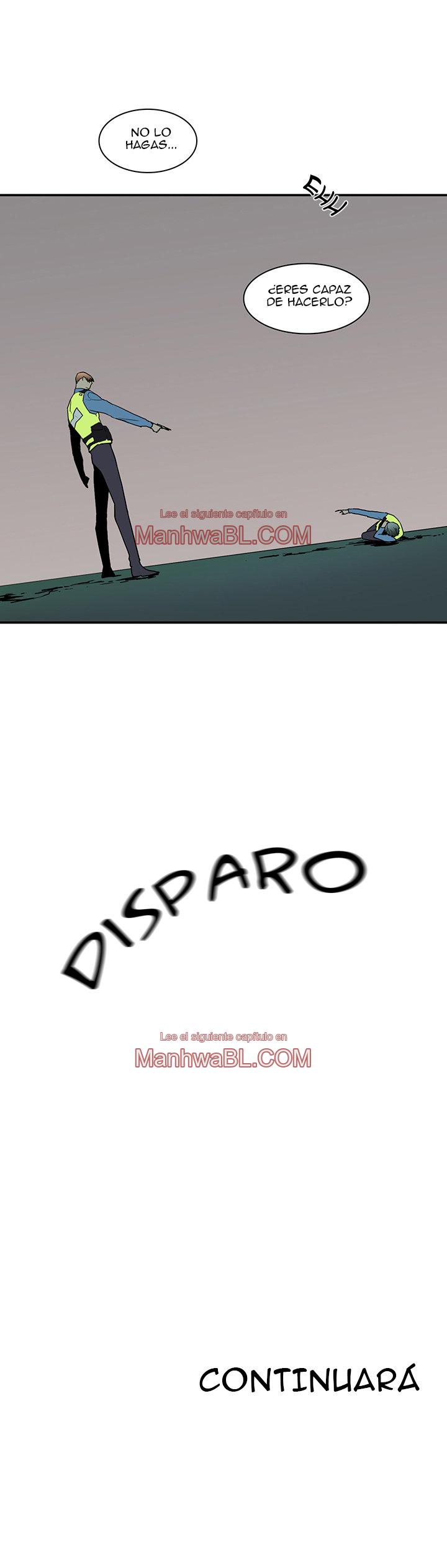 Dear Door - Capítulo 23 3 manhwa