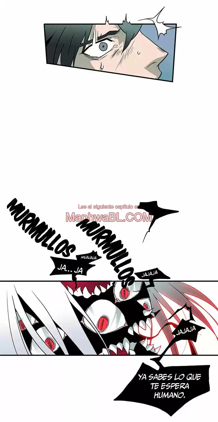 Dear Door - Capítulo 4 manhwa