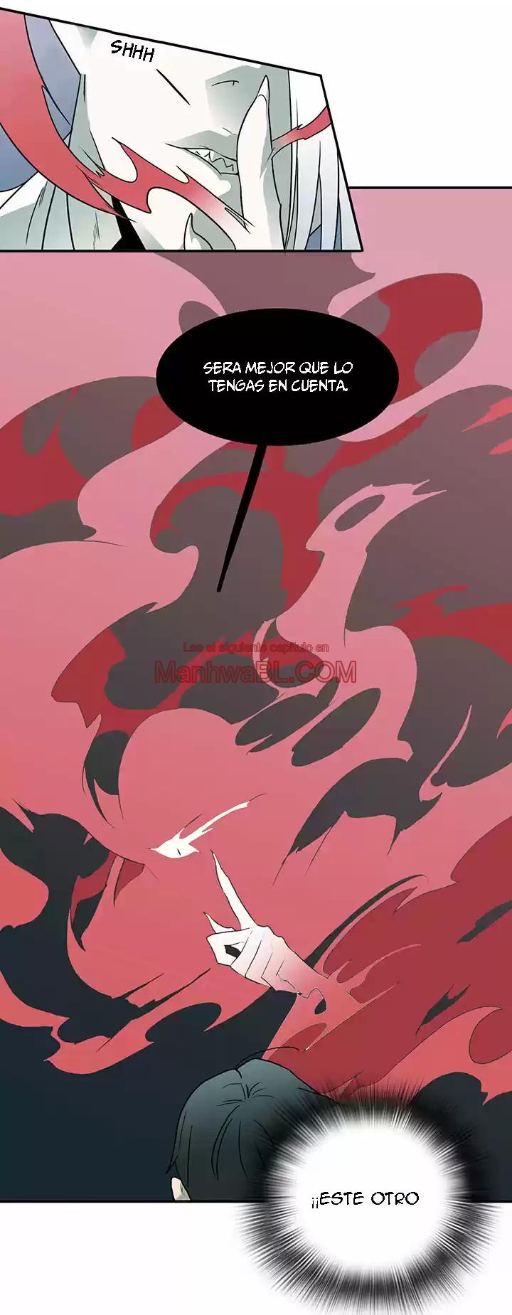 Dear Door - Capítulo 4 manhwa