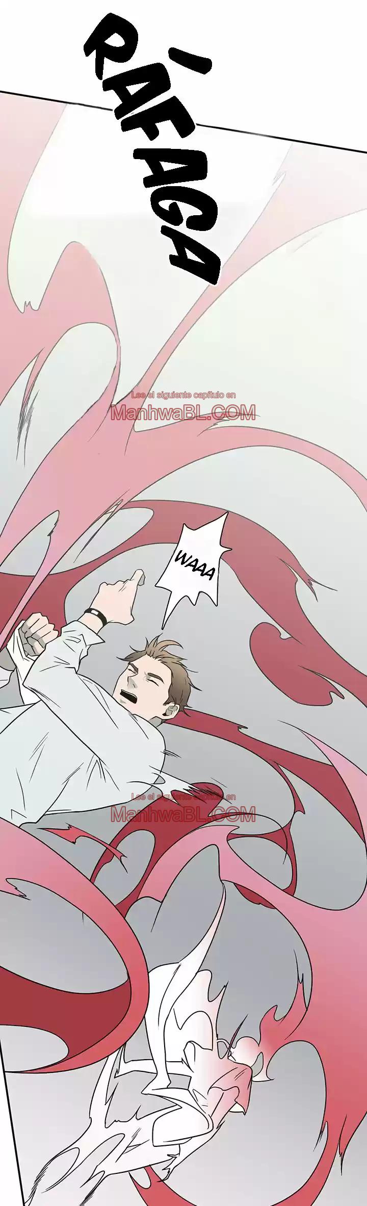 Dear Door - Capítulo 4 manhwa