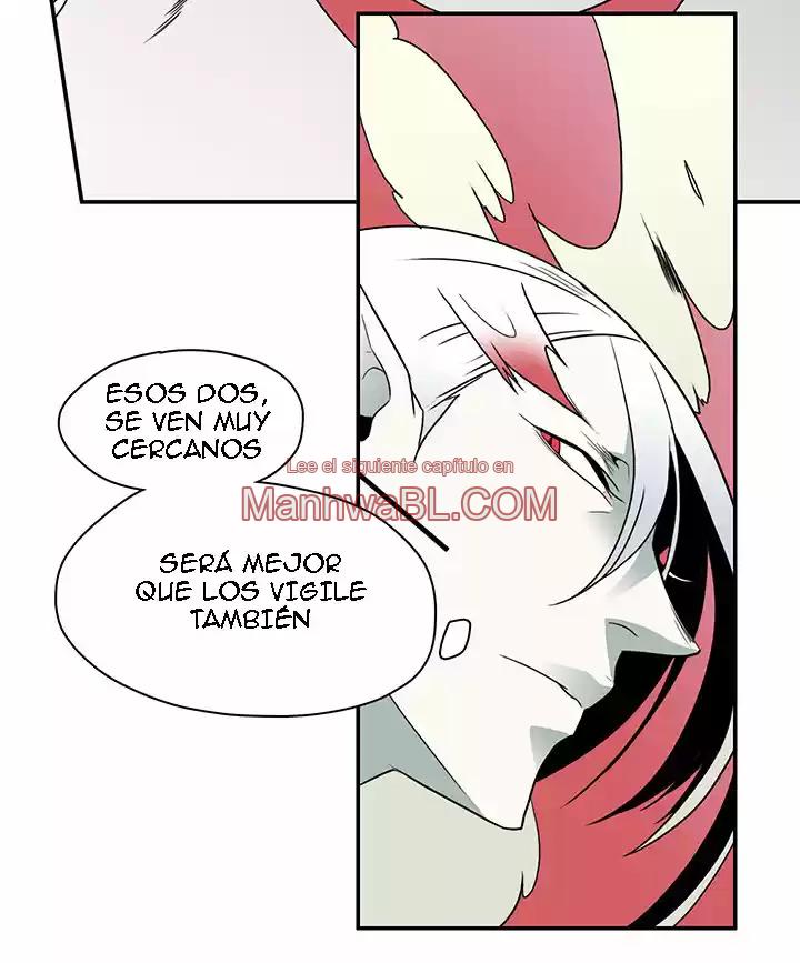 Dear Door - Capítulo 4 manhwa