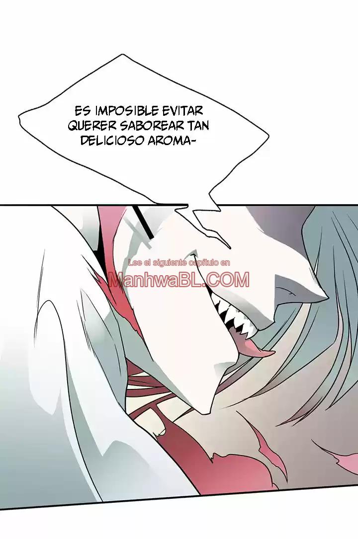 Dear Door - Capítulo 4 manhwa