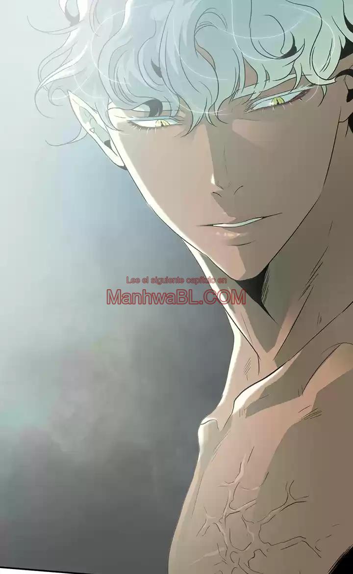 Dear Door - Capítulo 4 manhwa