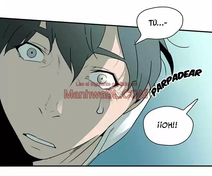 Dear Door - Capítulo 4 manhwa