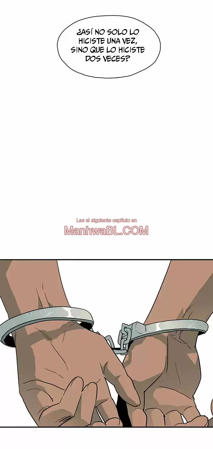 Dear Door - Capítulo 4 manhwa