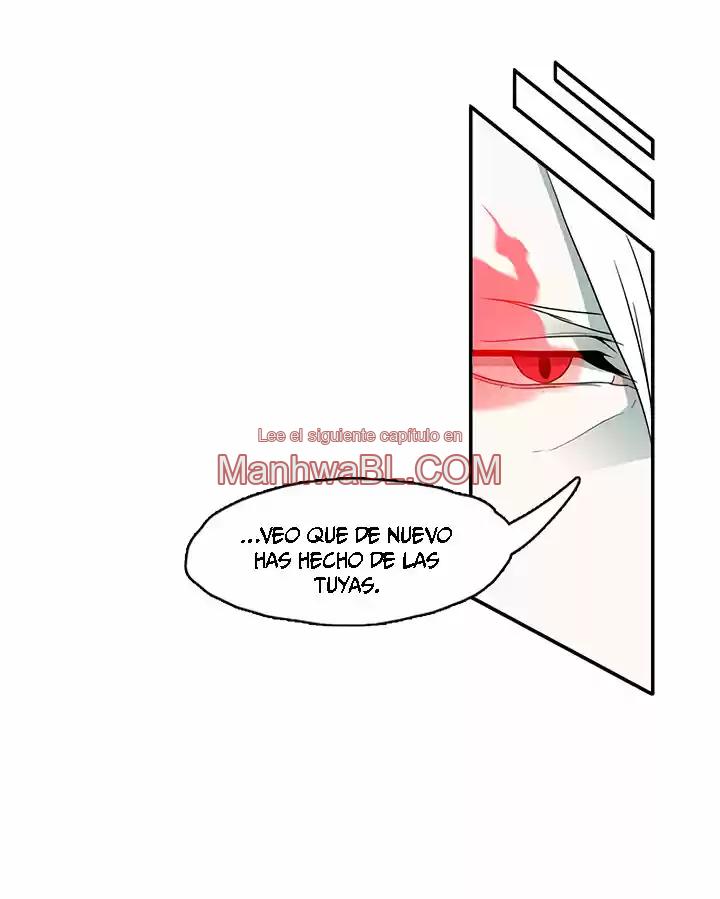Dear Door - Capítulo 4 manhwa