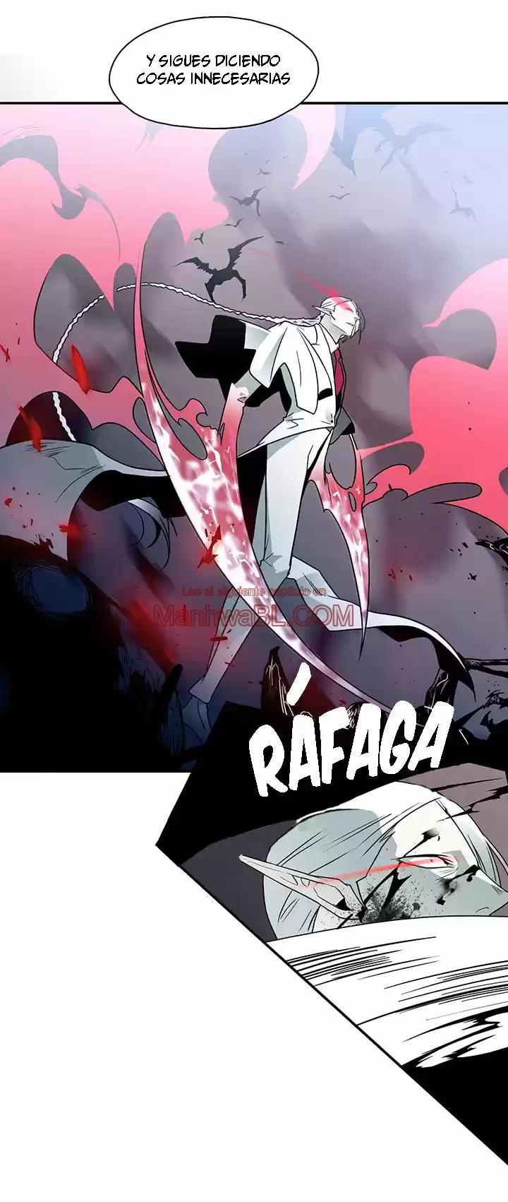 Dear Door - Capítulo 4 manhwa