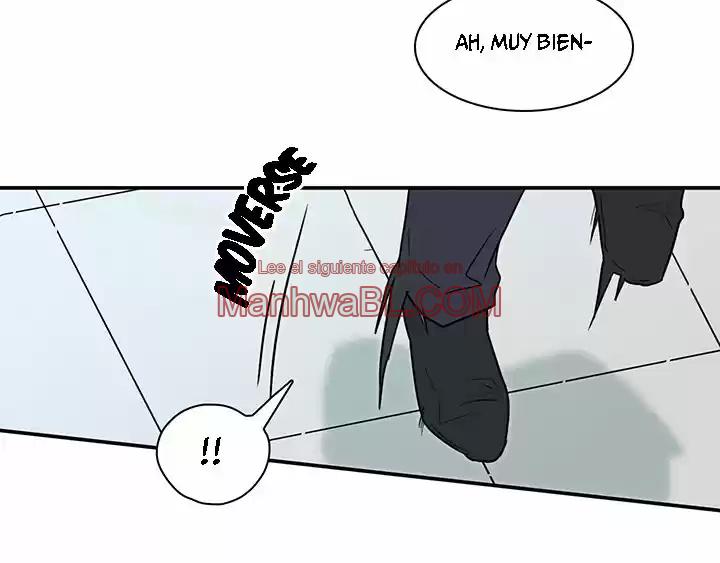 Dear Door - Capítulo 4 manhwa