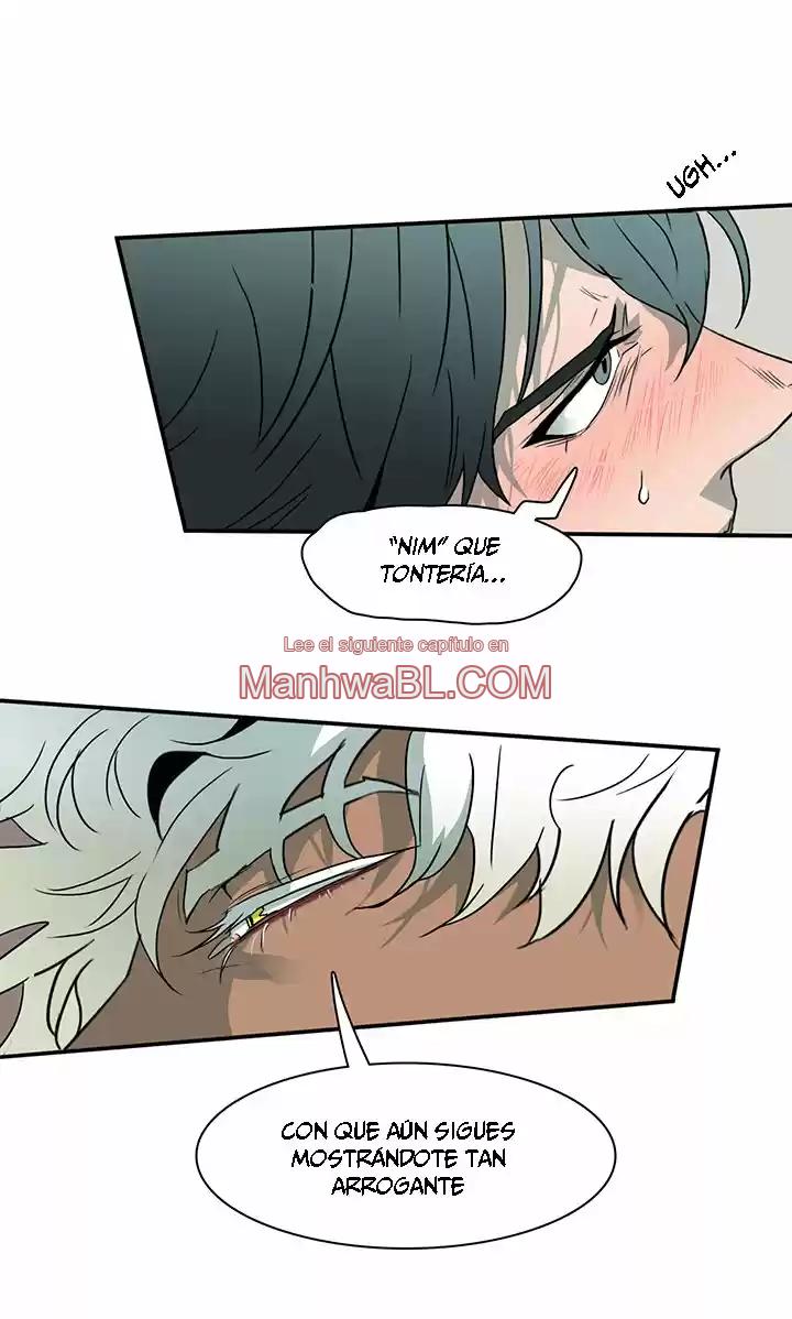 Dear Door - Capítulo 4 manhwa