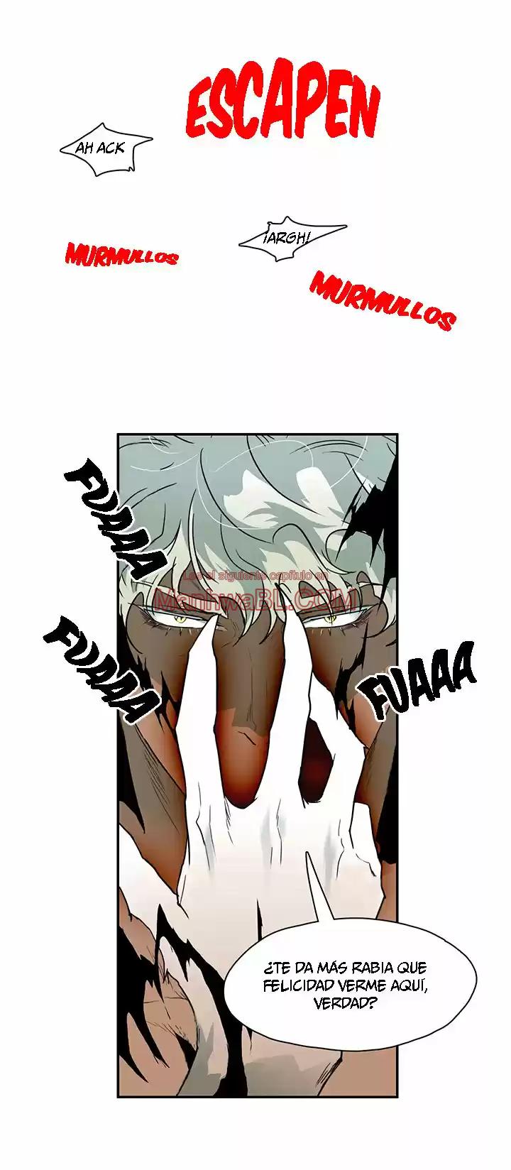 Dear Door - Capítulo 4 manhwa