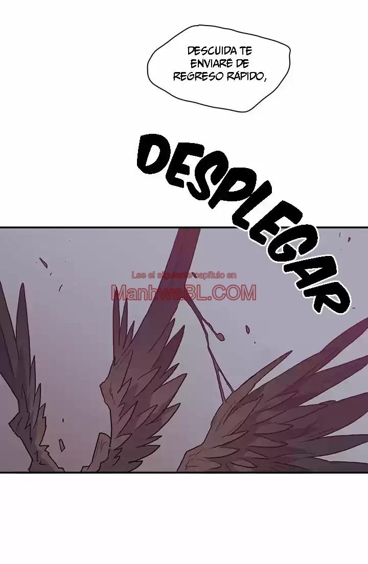 Dear Door - Capítulo 4 manhwa
