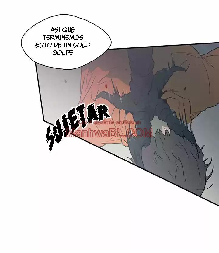 Dear Door - Capítulo 4 manhwa