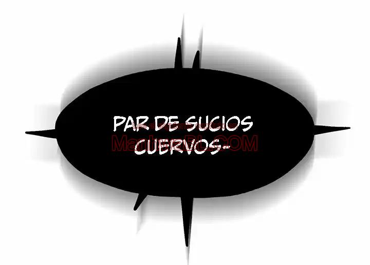 Dear Door - Capítulo 4 manhwa