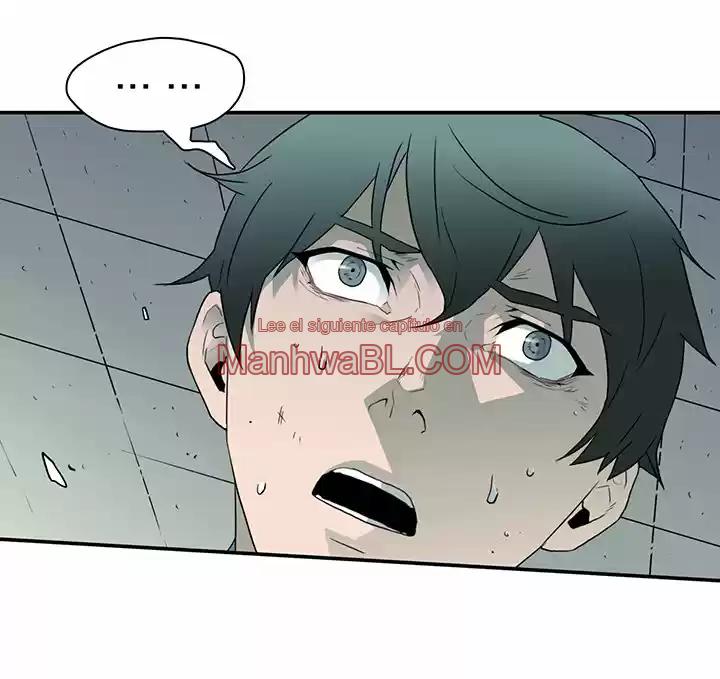 Dear Door - Capítulo 4 manhwa