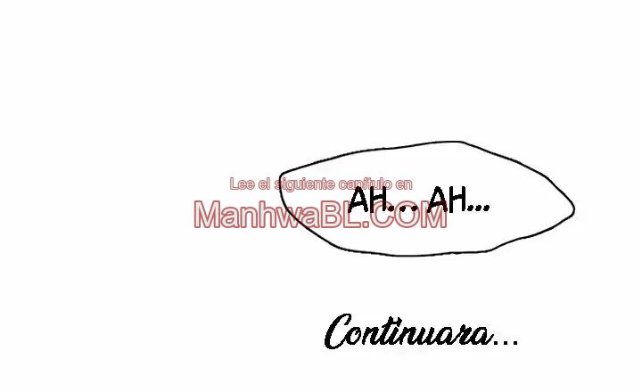 Dear Door - Capítulo 4 manhwa