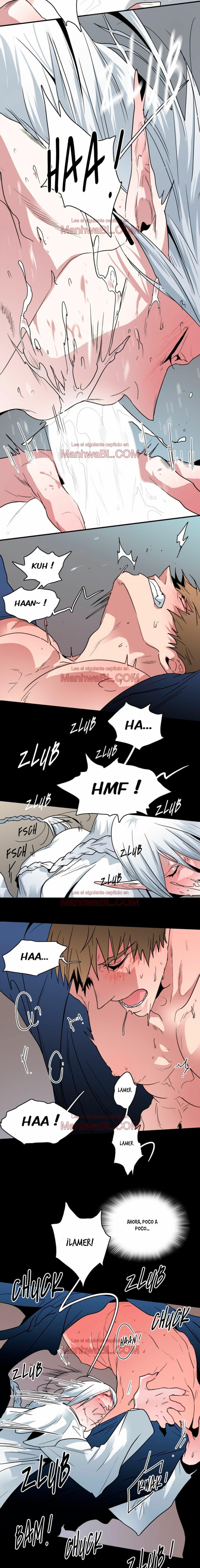 Dear Door - Capítulo 47 2 manhwa