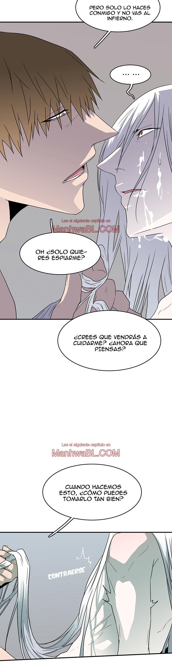 Dear Door - Capítulo 29 2 manhwa
