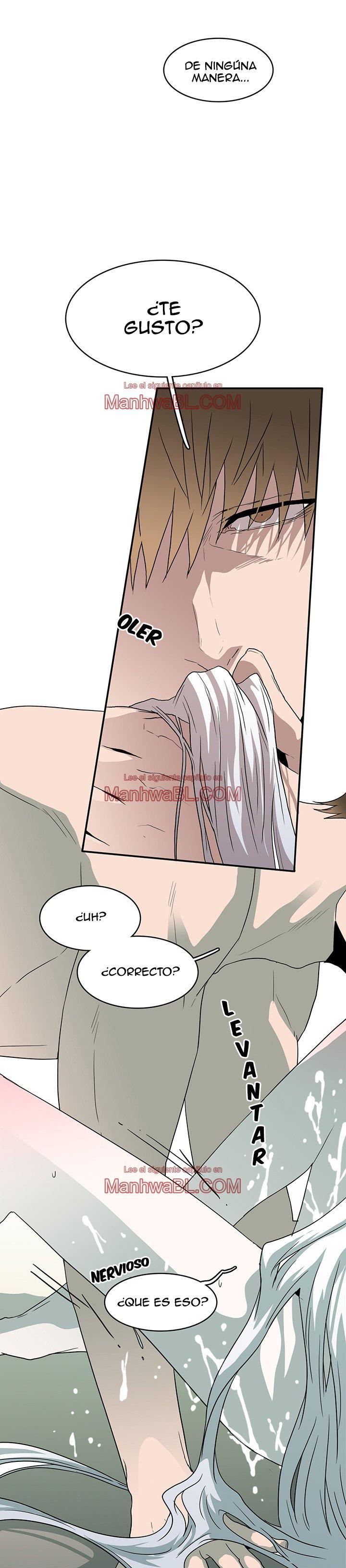 Dear Door - Capítulo 29 2 manhwa