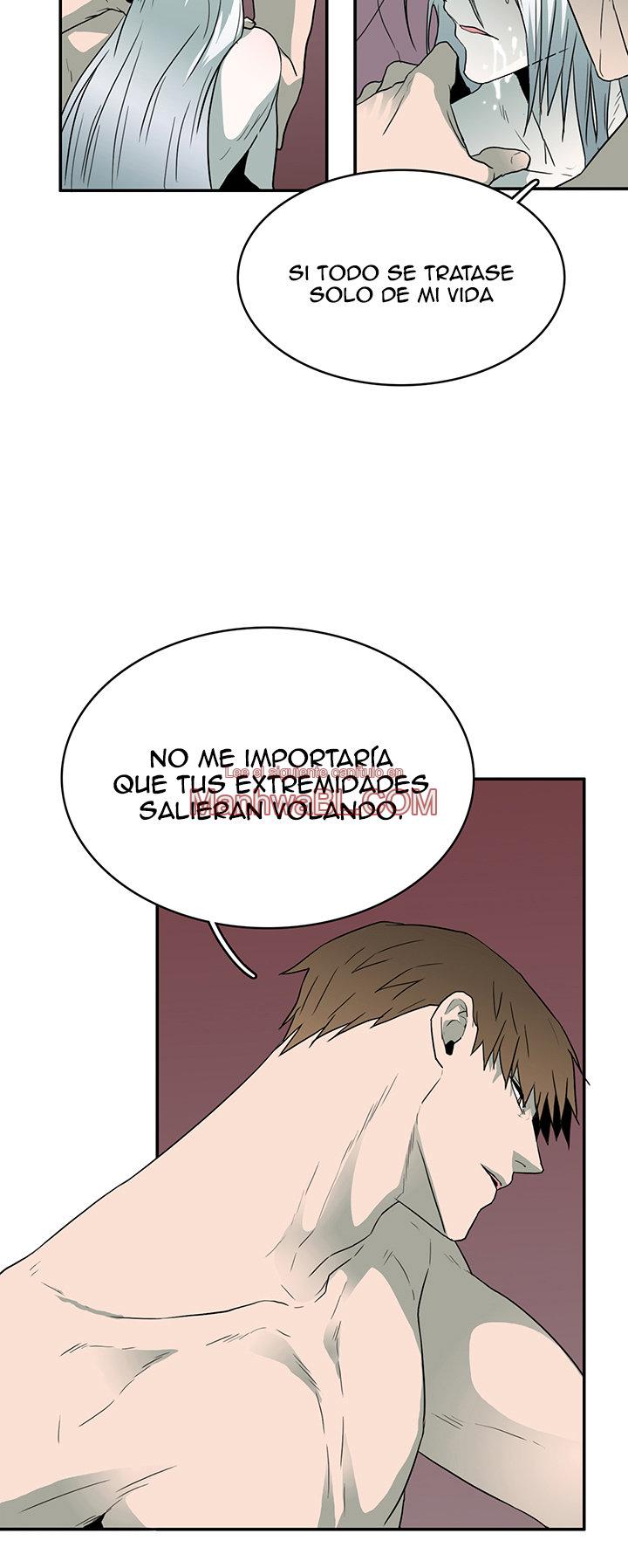Dear Door - Capítulo 29 2 manhwa