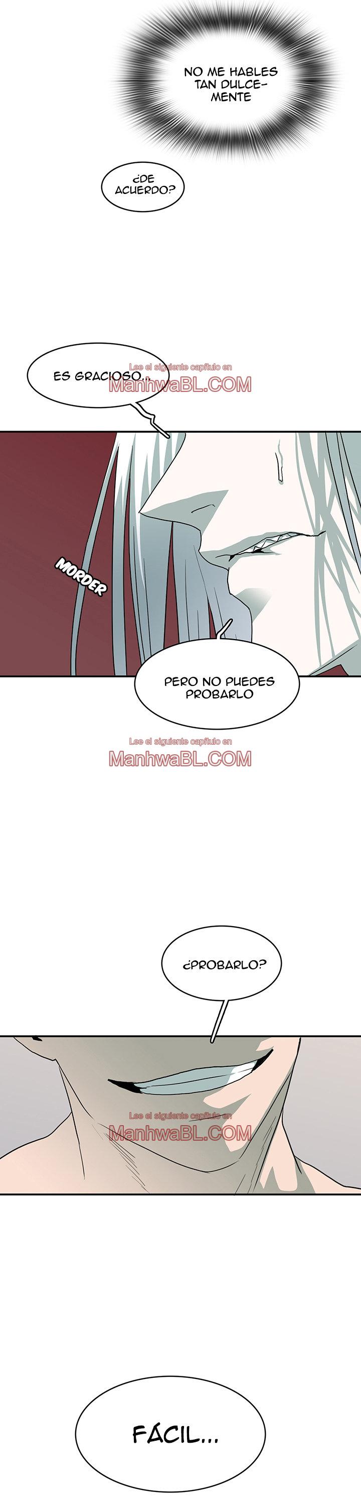 Dear Door - Capítulo 29 2 manhwa