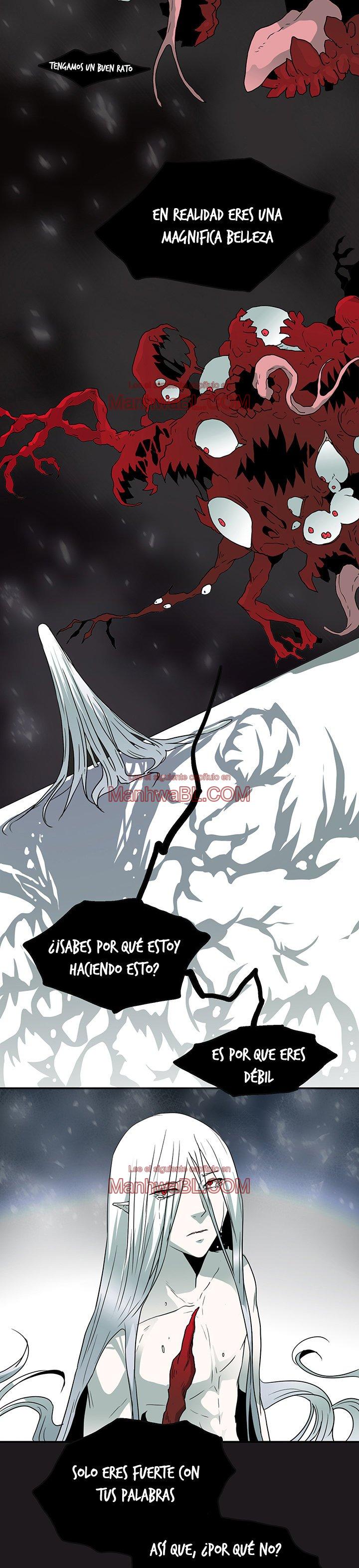 Dear Door - Capítulo 29 2 manhwa
