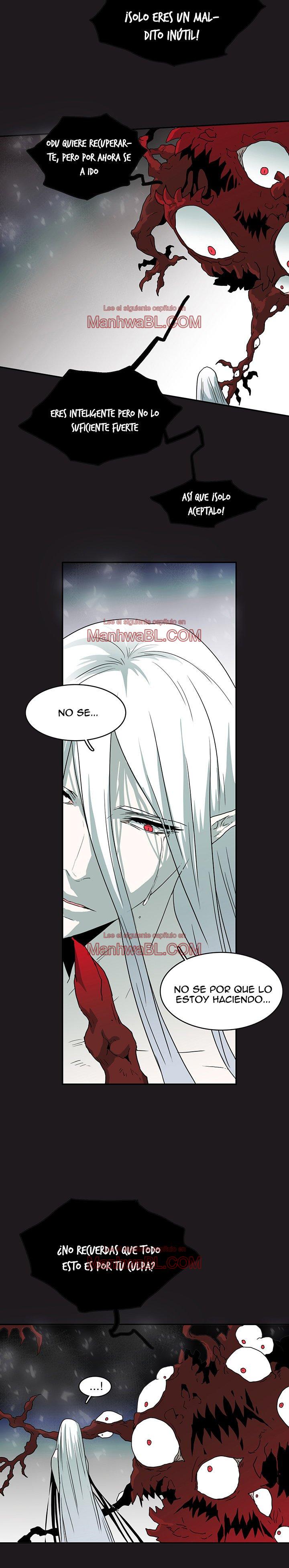 Dear Door - Capítulo 29 2 manhwa