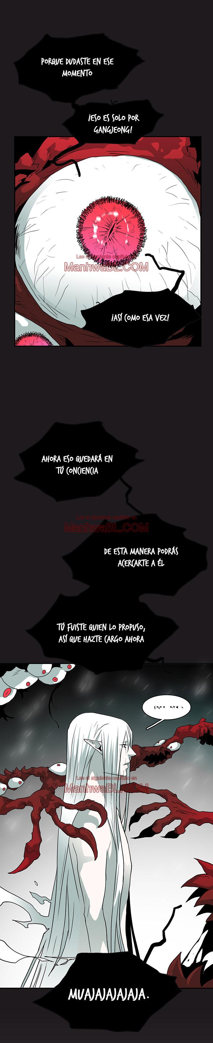 Dear Door - Capítulo 29 2 manhwa