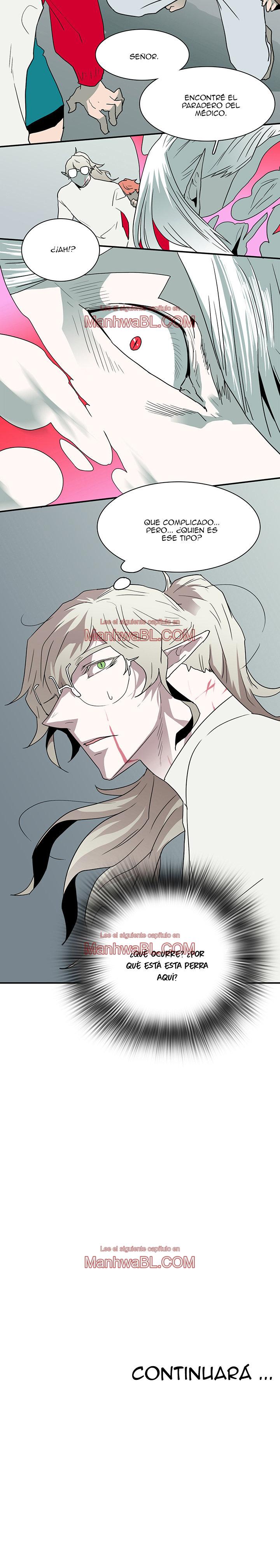 Dear Door - Capítulo 31 3 manhwa