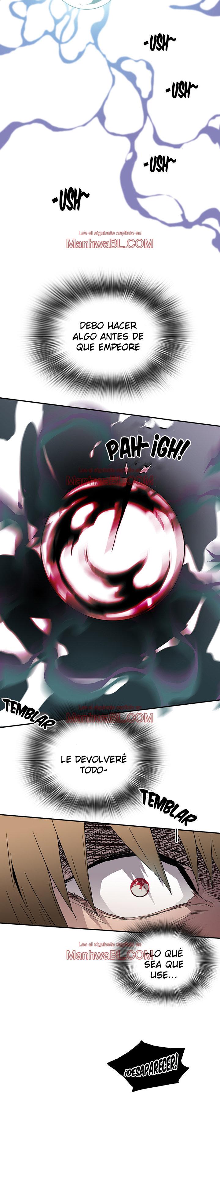 Dear Door - Capítulo 20 manhwa