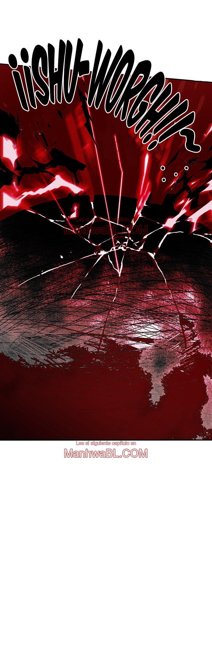 Dear Door - Capítulo 20 manhwa