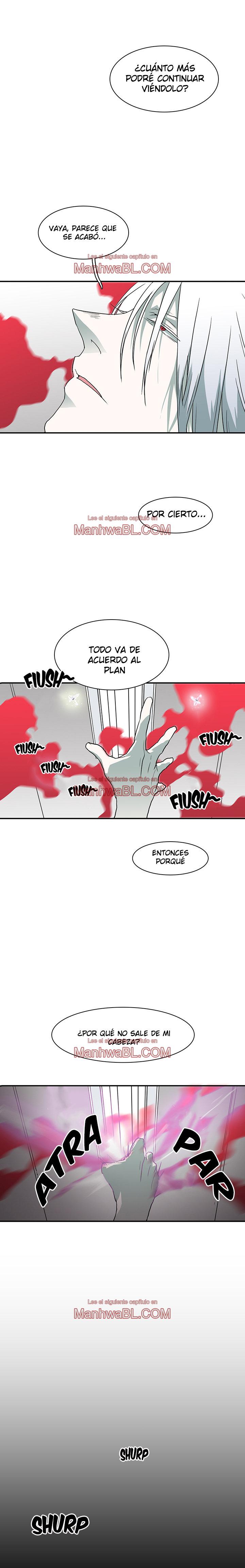 Dear Door - Capítulo 20 manhwa