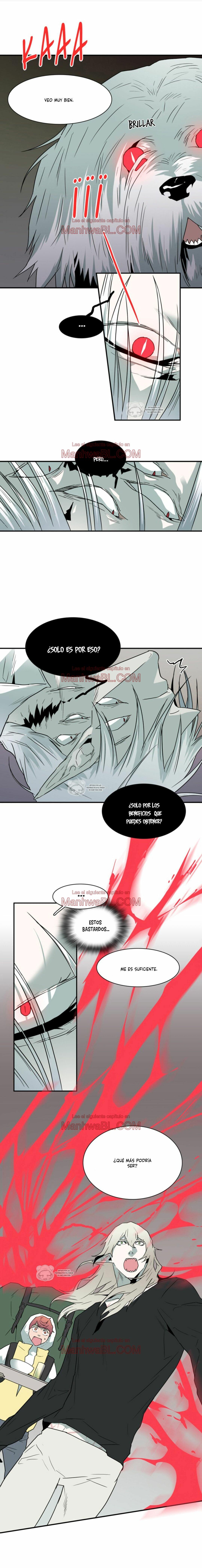 Dear Door - Capítulo 56 manhwa