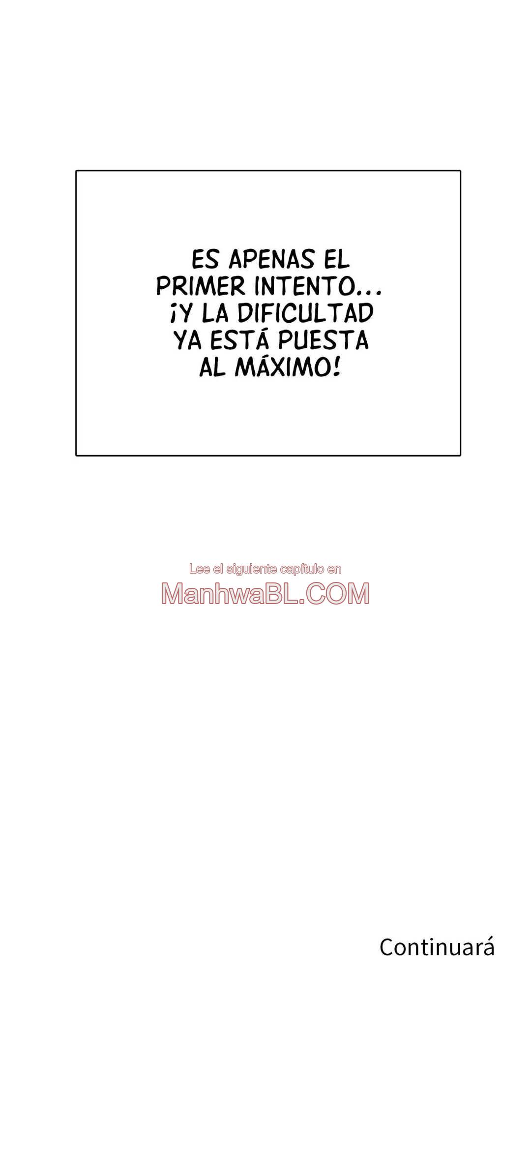 Dear Door - Capítulo 148 manhwa