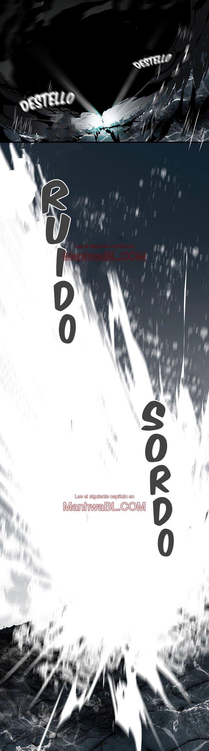 Dear Door - Capítulo 38 3 manhwa