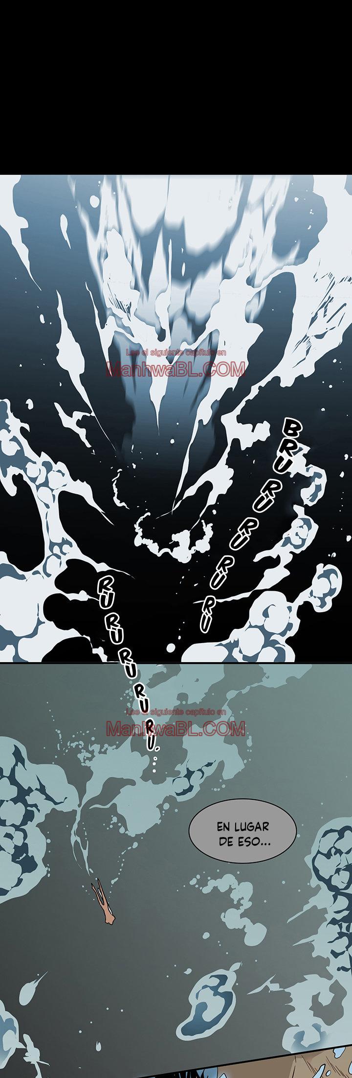 Dear Door - Capítulo 38 3 manhwa
