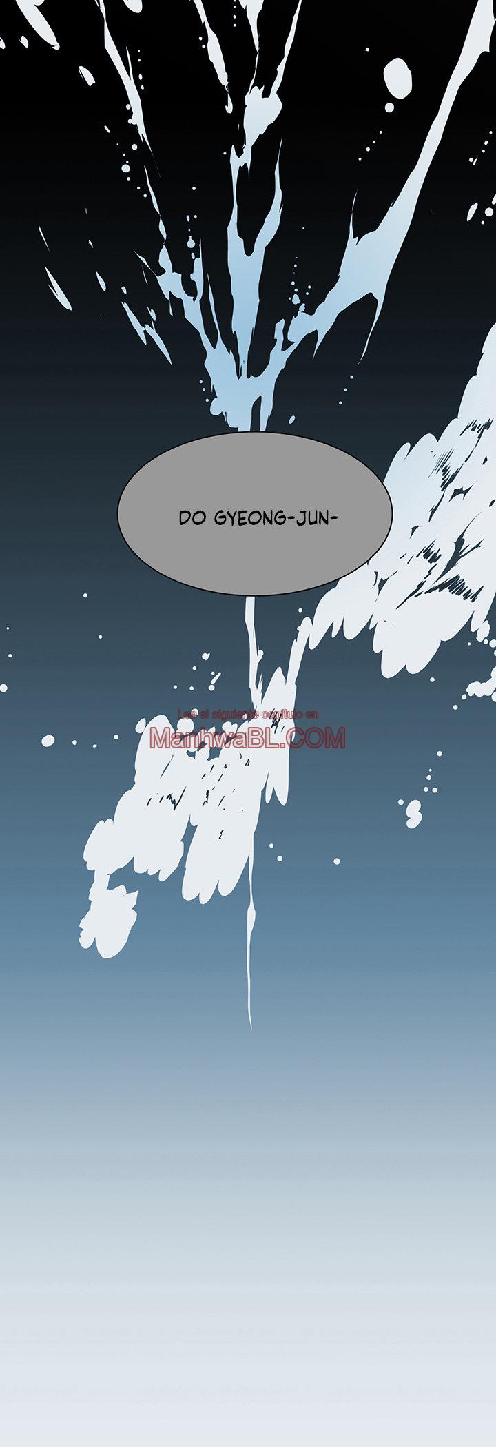 Dear Door - Capítulo 38 3 manhwa