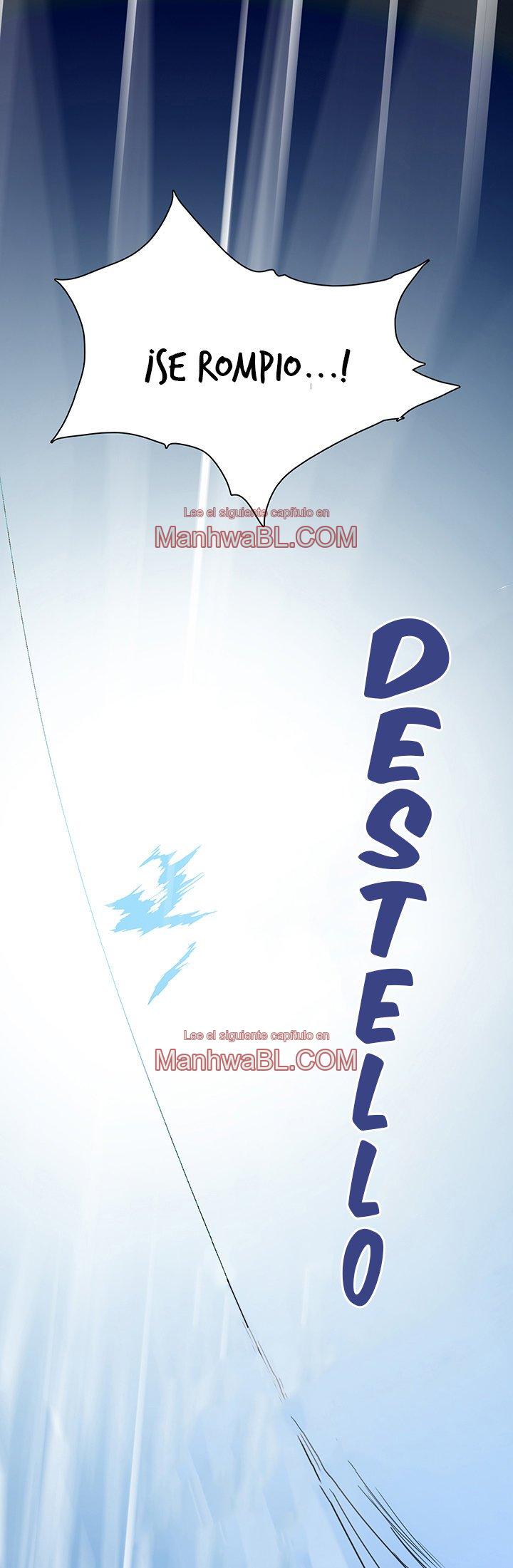 Dear Door - Capítulo 38 3 manhwa