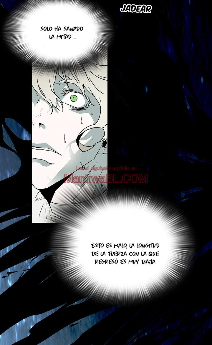 Dear Door - Capítulo 38 3 manhwa