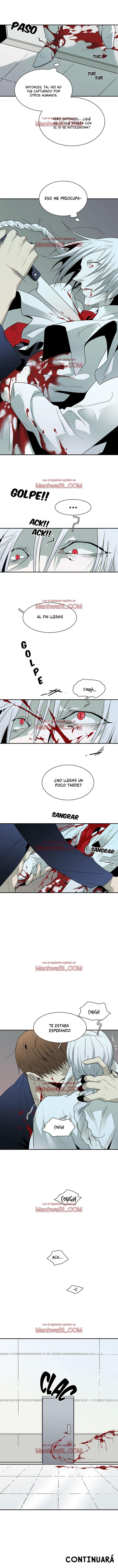 Dear Door - Capítulo 43 3 manhwa