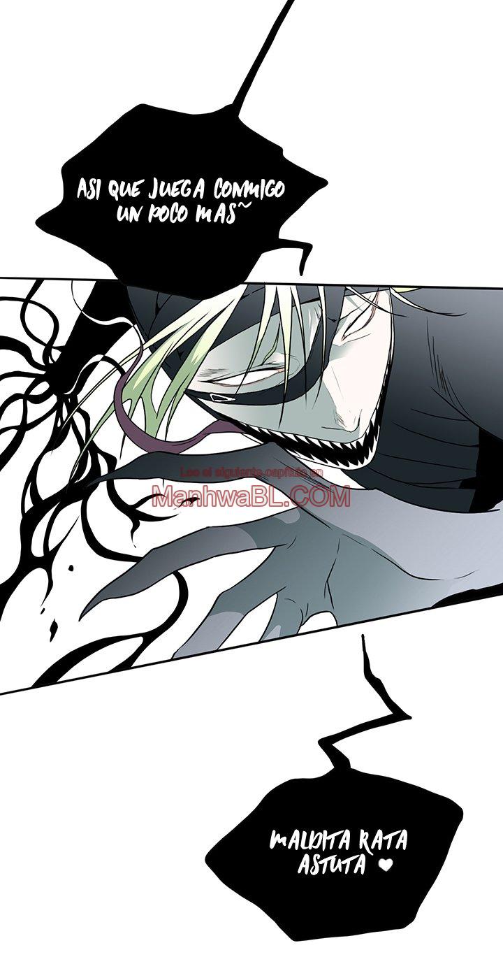 Dear Door - Capítulo 7 3 manhwa