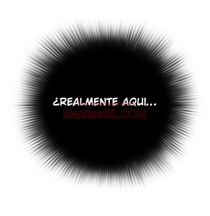 Dear Door - Capítulo 7 3 manhwa